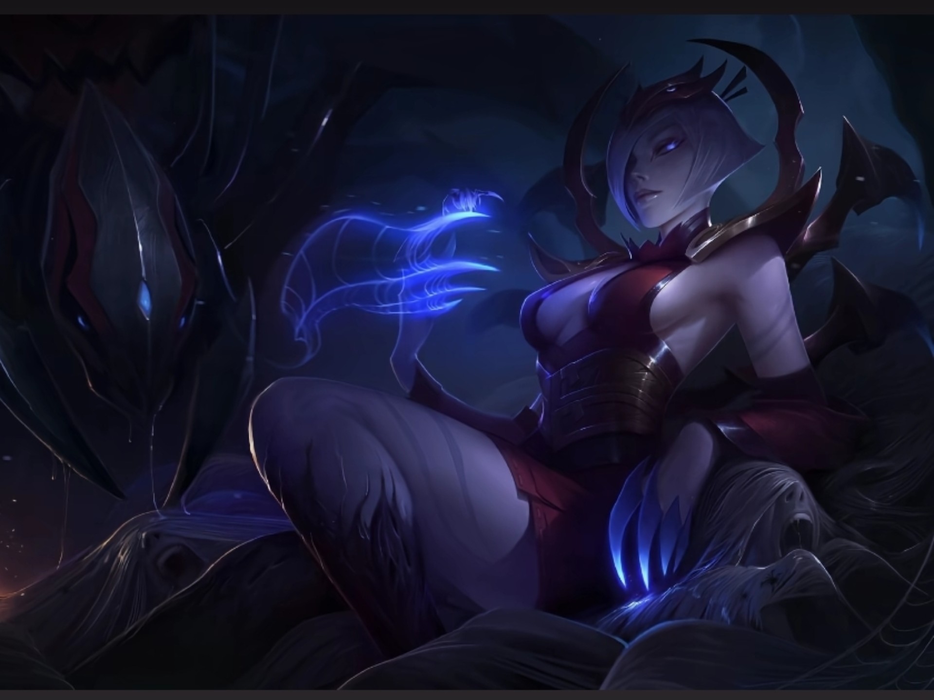 彻底改变了 彻底改变了