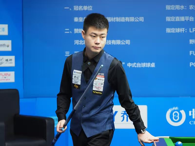 由球员市场 由球员市场