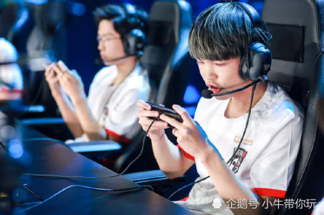 如今的湖人 如今的湖人