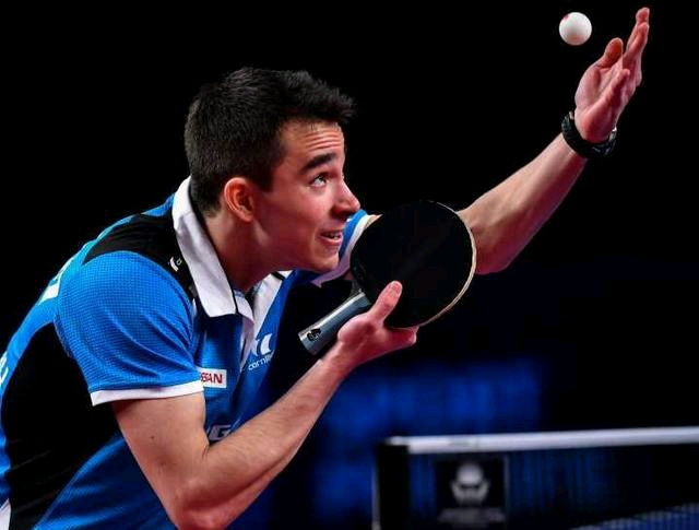 的操作更有 的操作更有