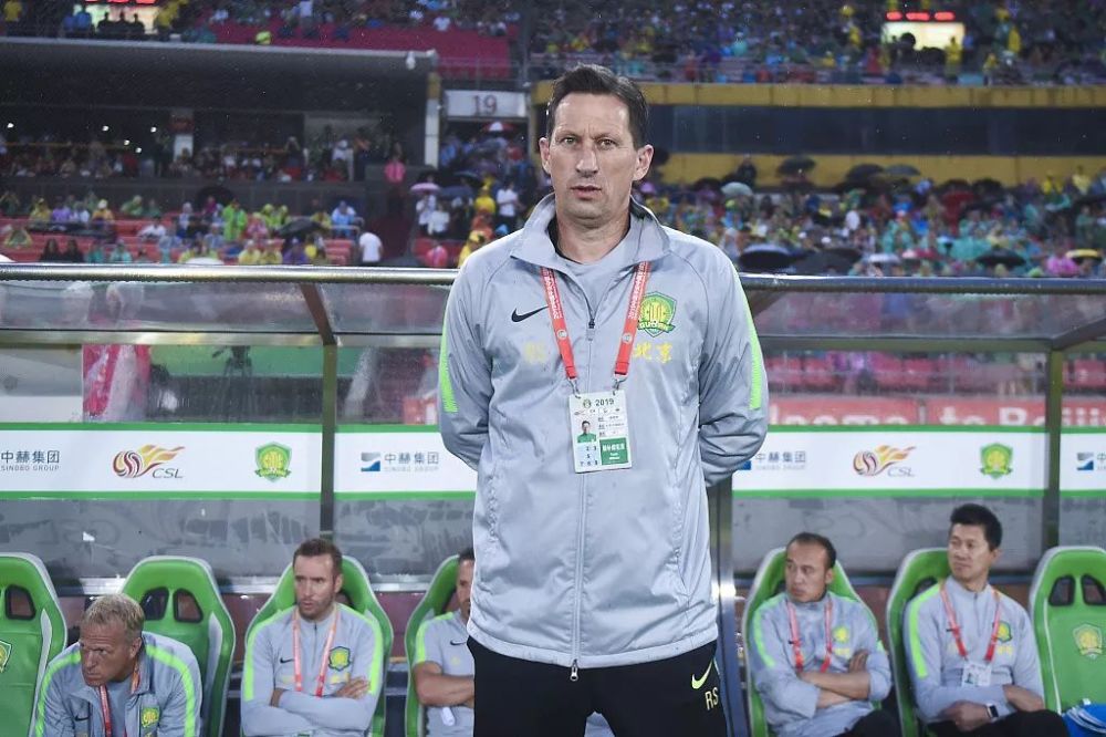 0秒不仅展 0秒不仅展