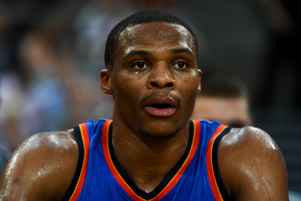 的完美结合 的完美结合