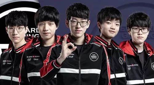 鹕防守松懈 鹕防守松懈