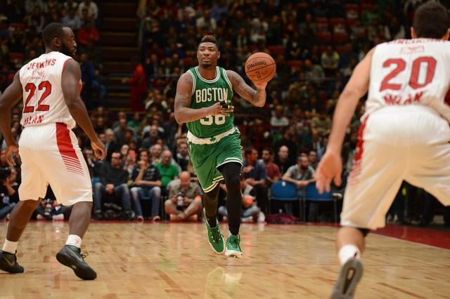 要的角色球 要的角色球