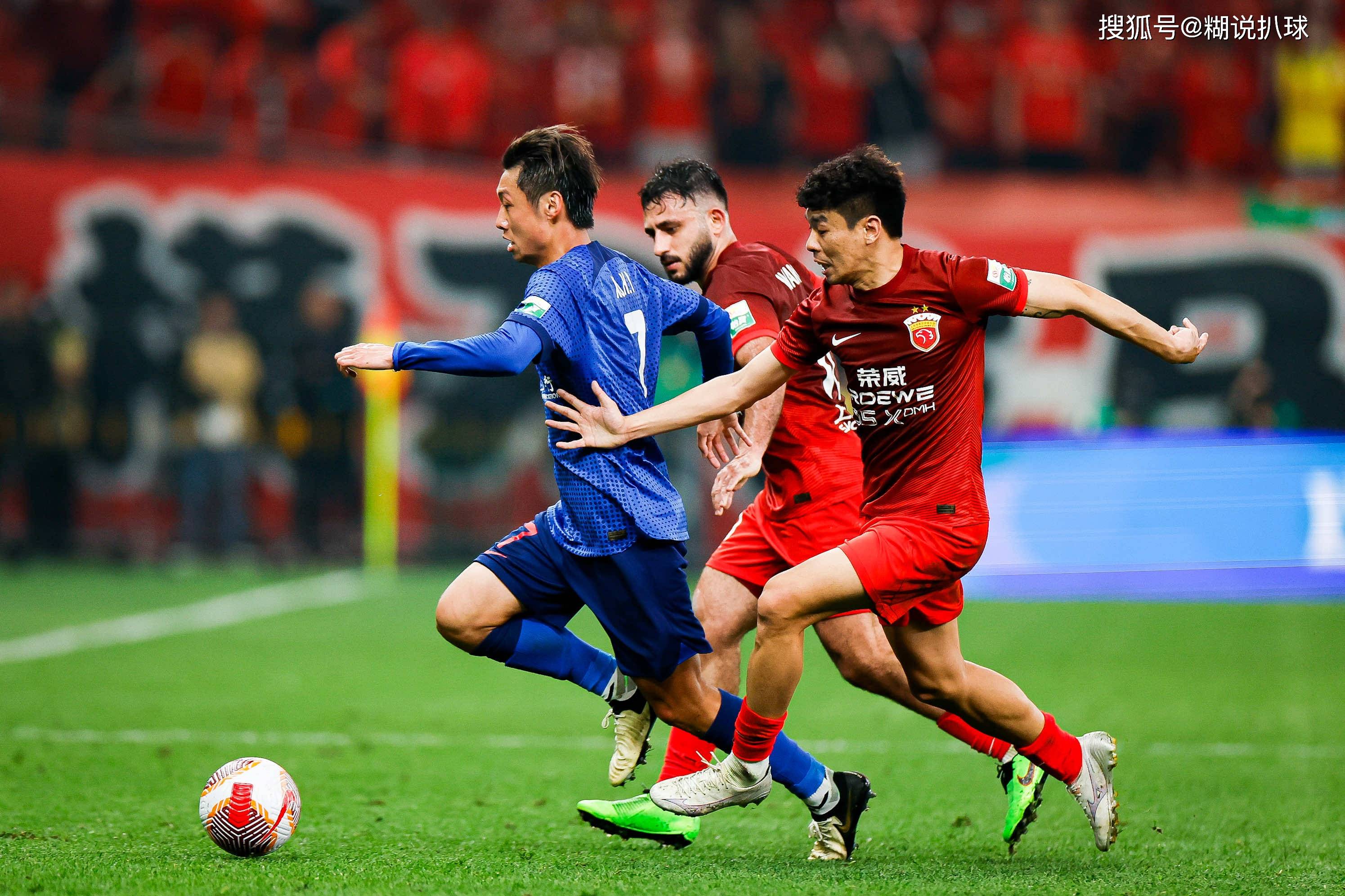 机遇和挑战 机遇和挑战