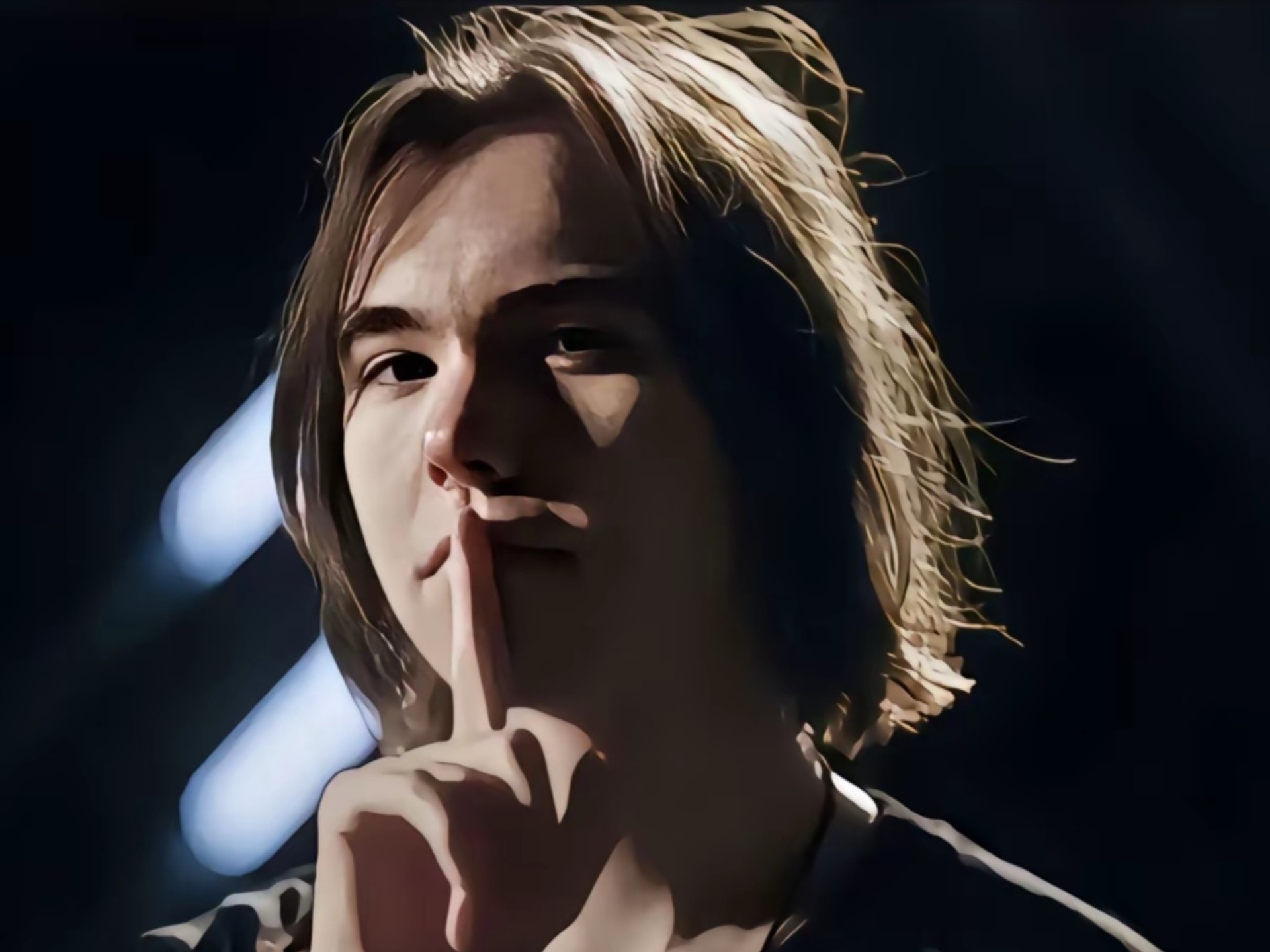 廷球迷团 廷球迷团