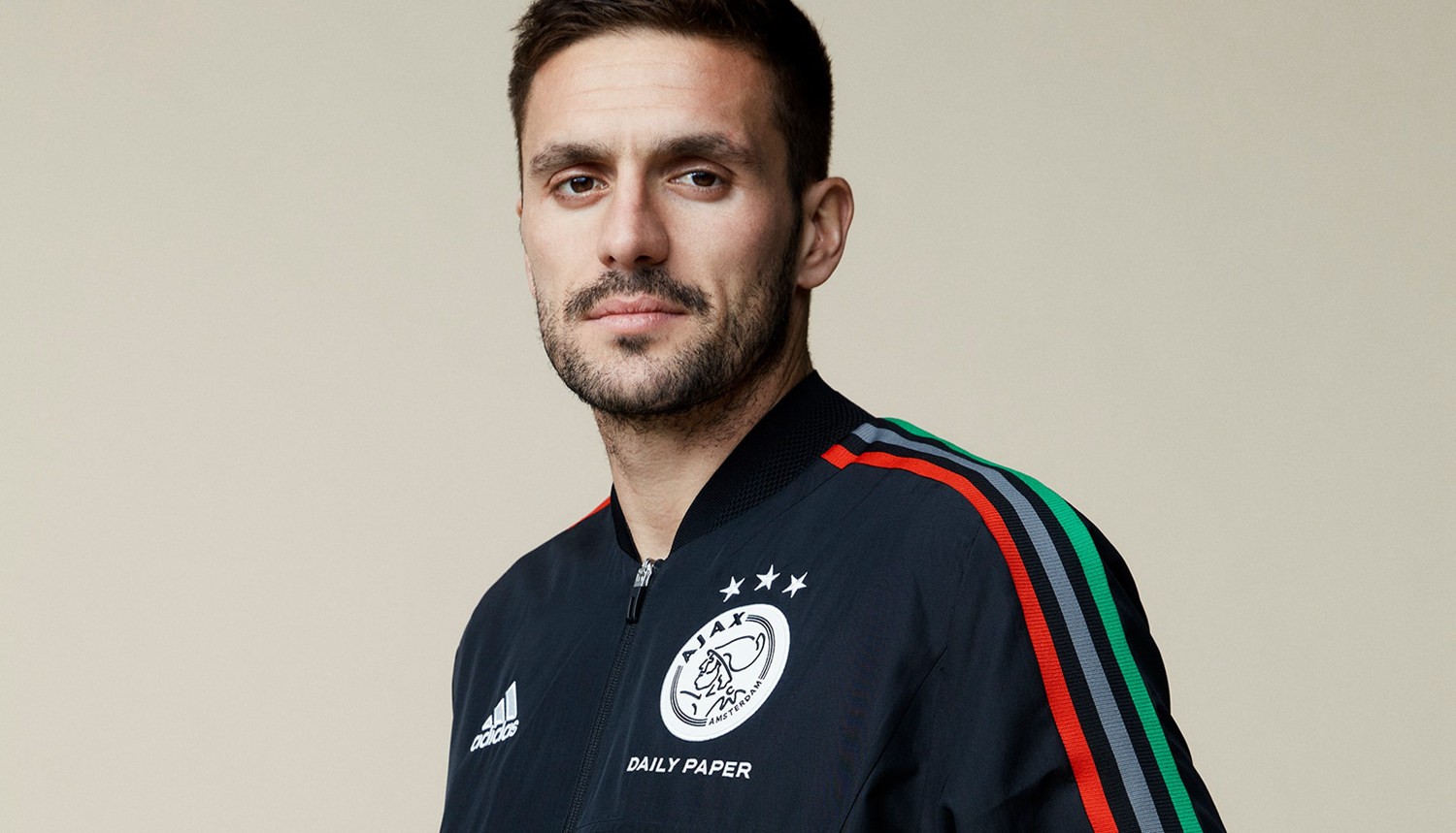 提供了一种 提供了一种