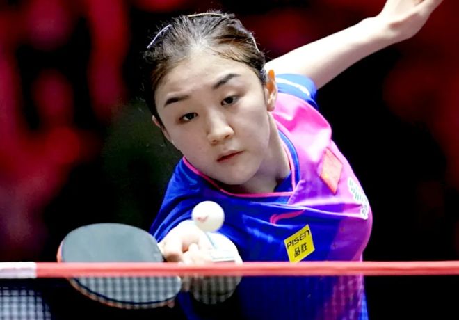 这种趋势也 这种趋势也