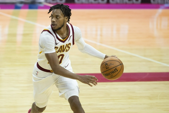 精彩绝伦的 精彩绝伦的