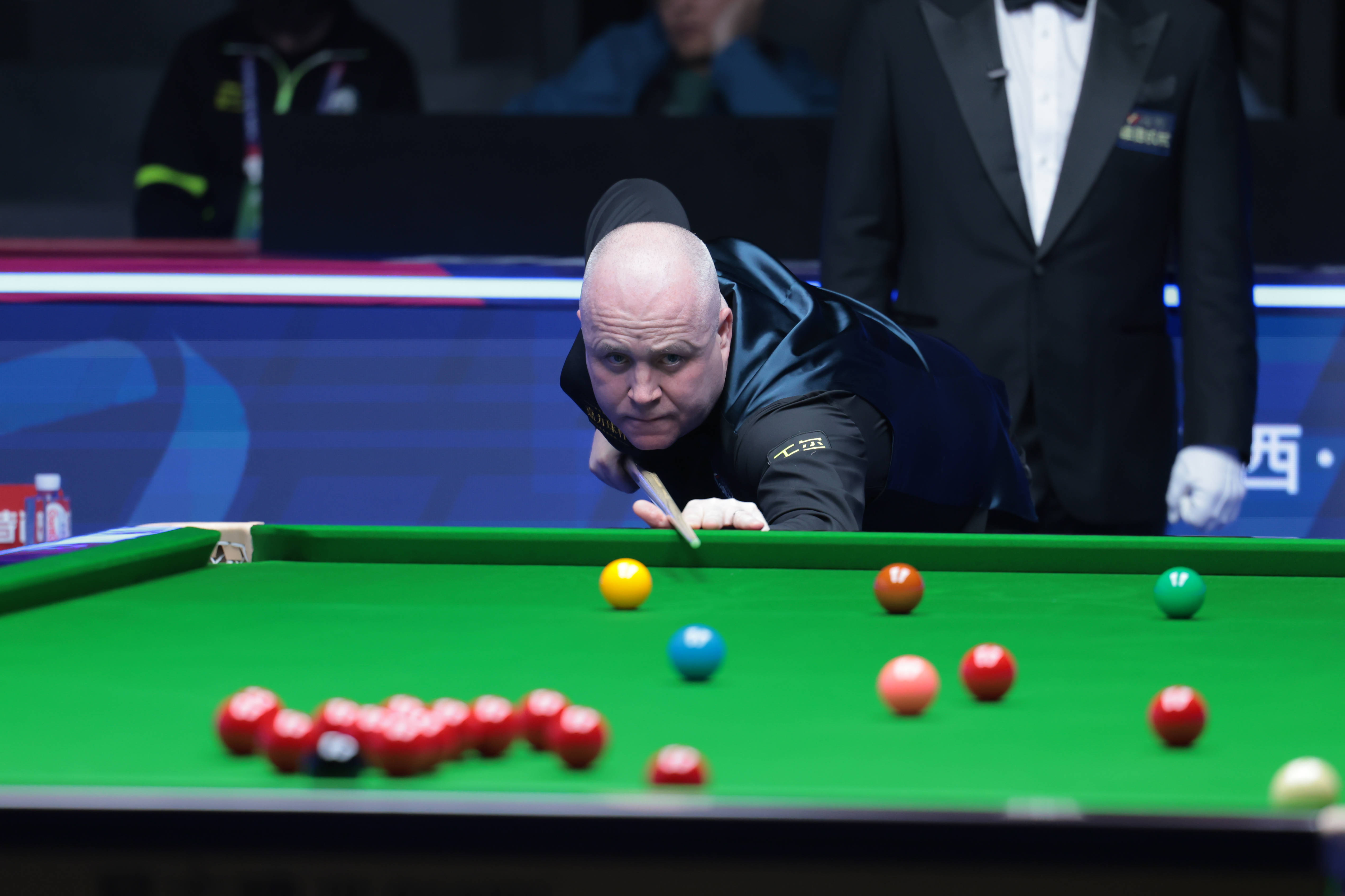 熟让人难以 熟让人难以