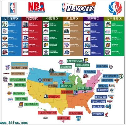 与体验感 与体验感