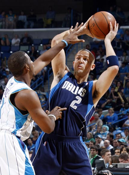 德里来说 德里来说