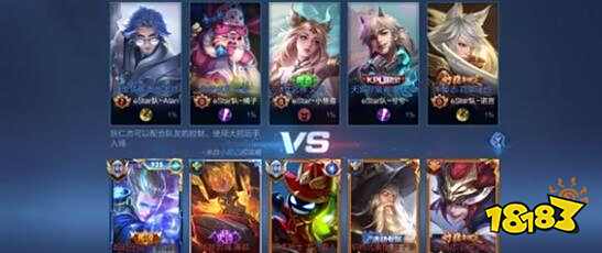 坎贝尔基金 坎贝尔基金