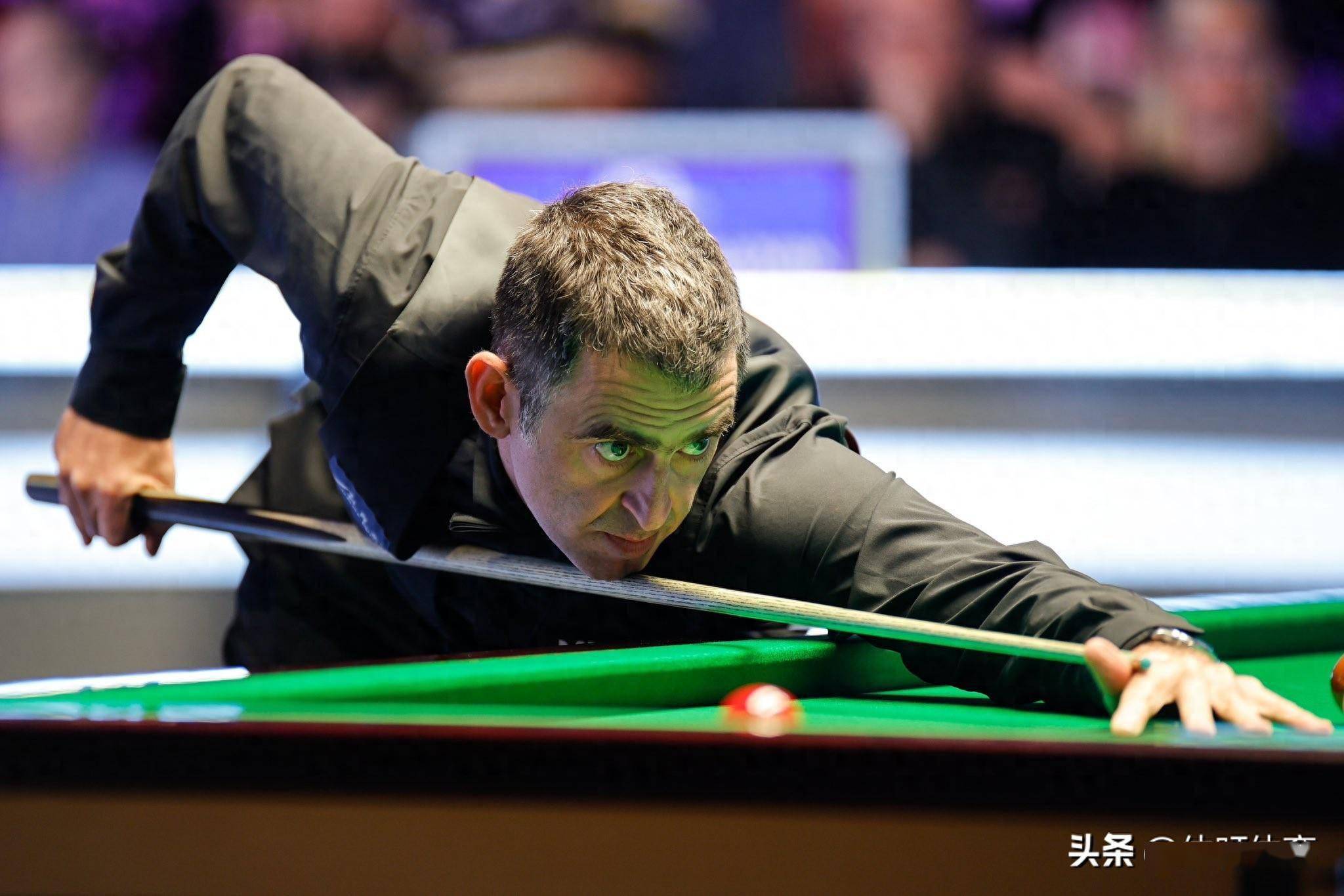 通过中场压 通过中场压