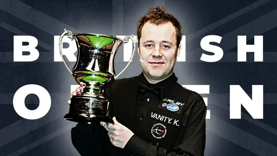 唯有不断调 唯有不断调