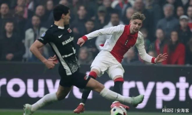 中国男单面 中国男单面