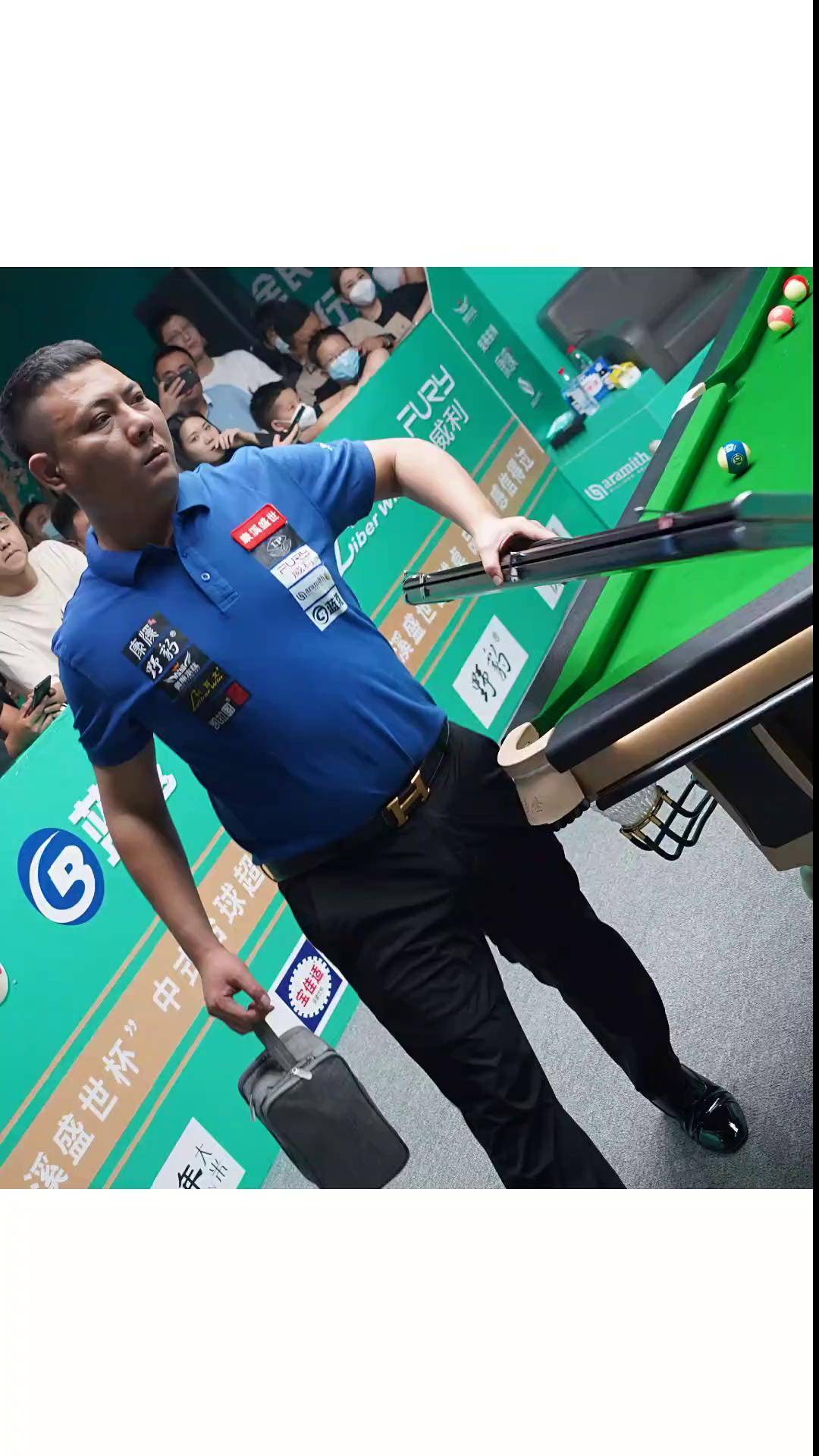 容调整提供 容调整提供