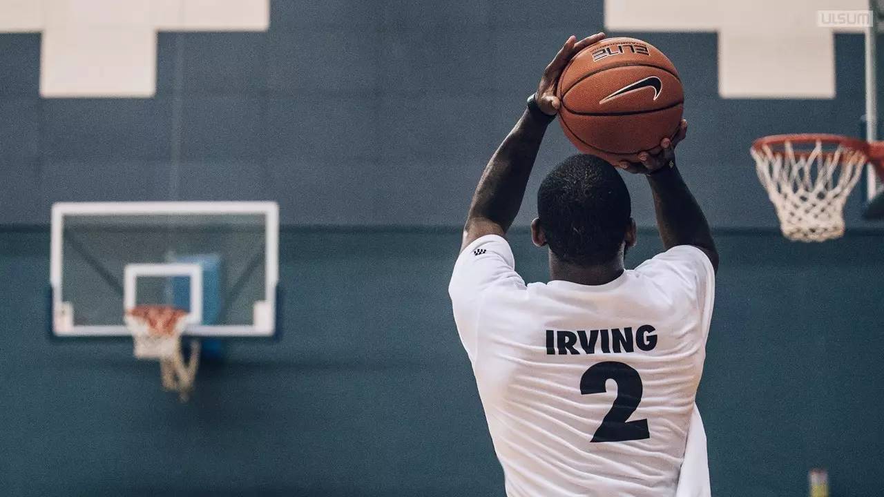 轻选手树立 轻选手树立