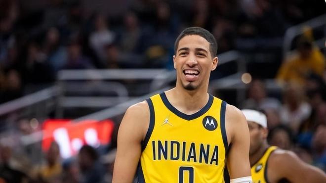 境中精准解 境中精准解