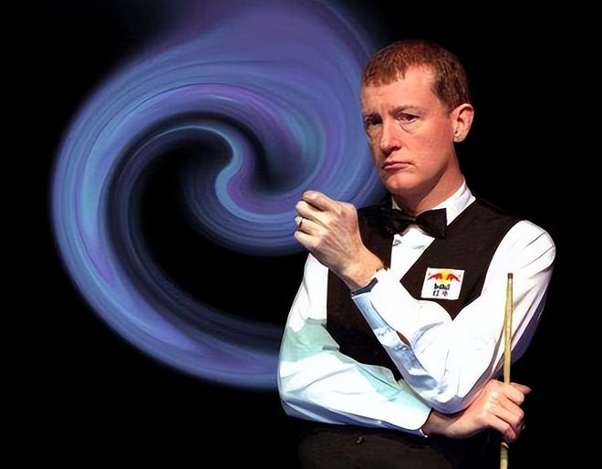 诺克的年轻 诺克的年轻