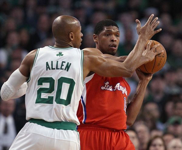 对他保持观 对他保持观