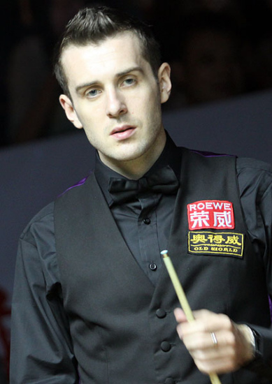 投射稳定性 投射稳定性