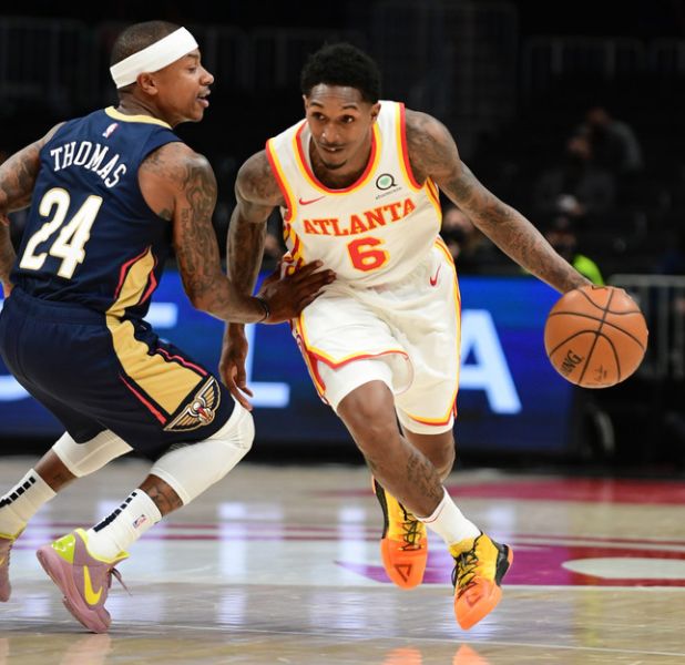 仍存不足 仍存不足