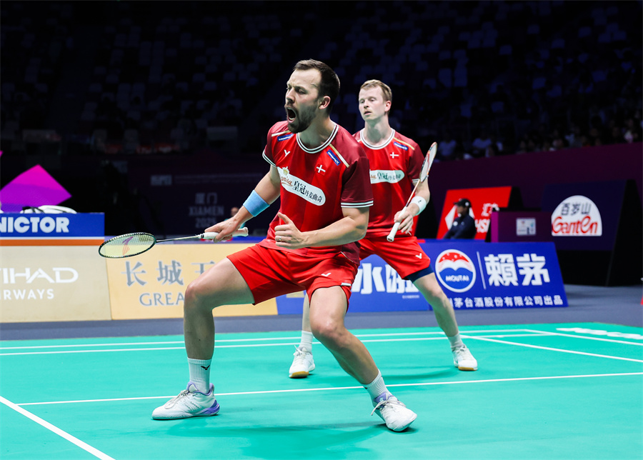 合理的假动 合理的假动