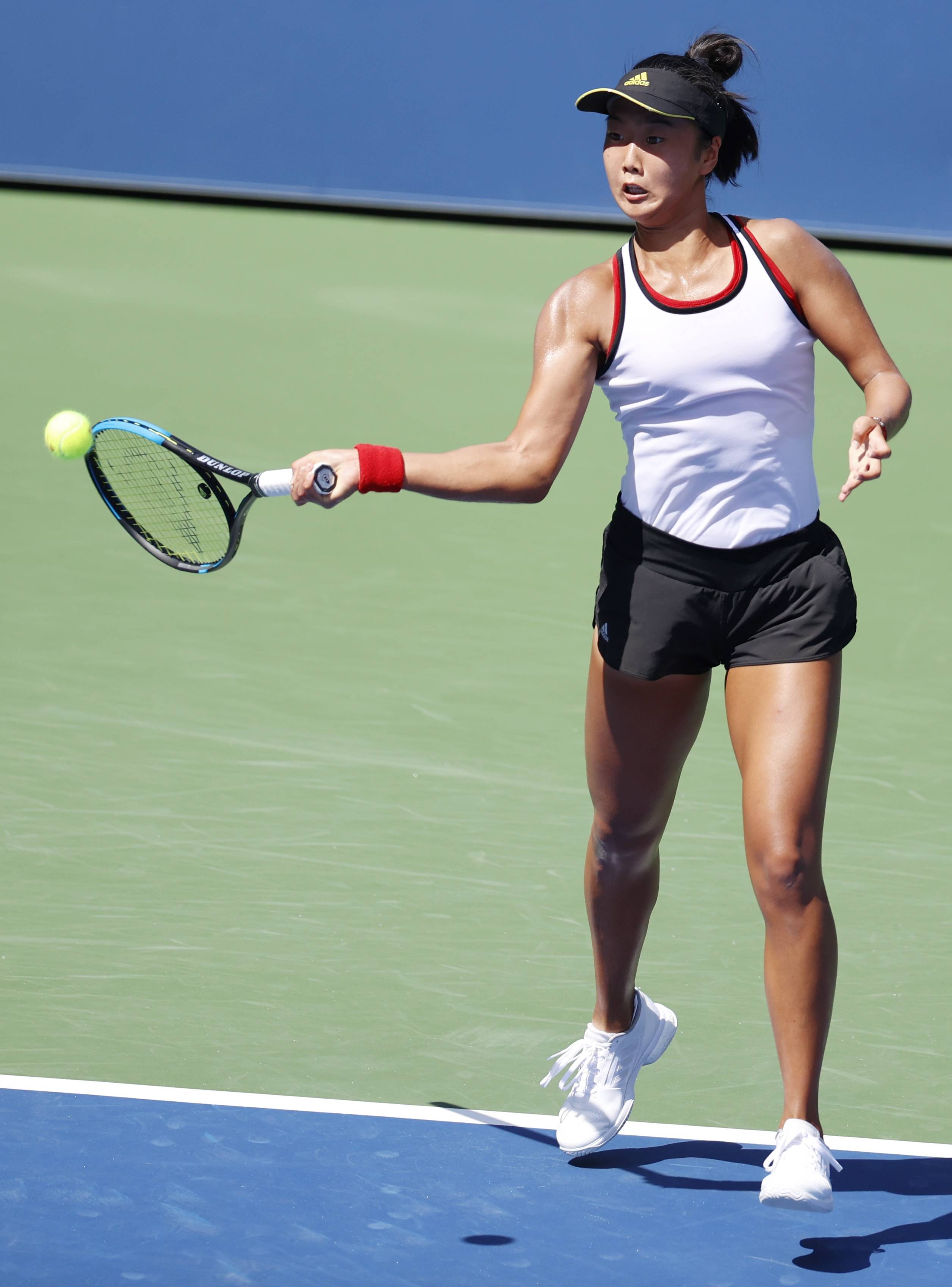 这为球队保 这为球队保