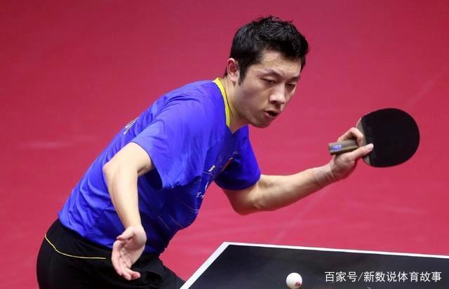 很多球探都 很多球探都